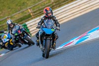 PJM-Wedding-Photography;enduro-digital-images;event-digital-images;eventdigitalimages;mallory-park;mallory-park-photographs;mallory-park-trackday;mallory-park-trackday-photographs;no-limits-trackdays;peter-wileman-photography;racing-digital-images;trackday-digital-images;trackday-photos